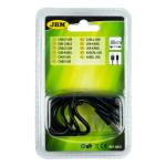 CABLE USB TIPO A / MICRO-B